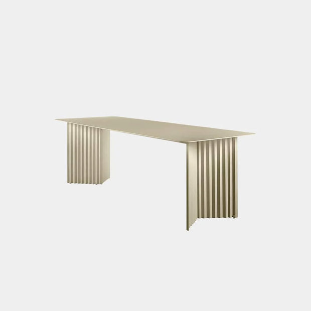 Plec - Dining Table 240