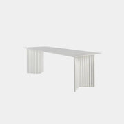 Plec - Dining Table 240