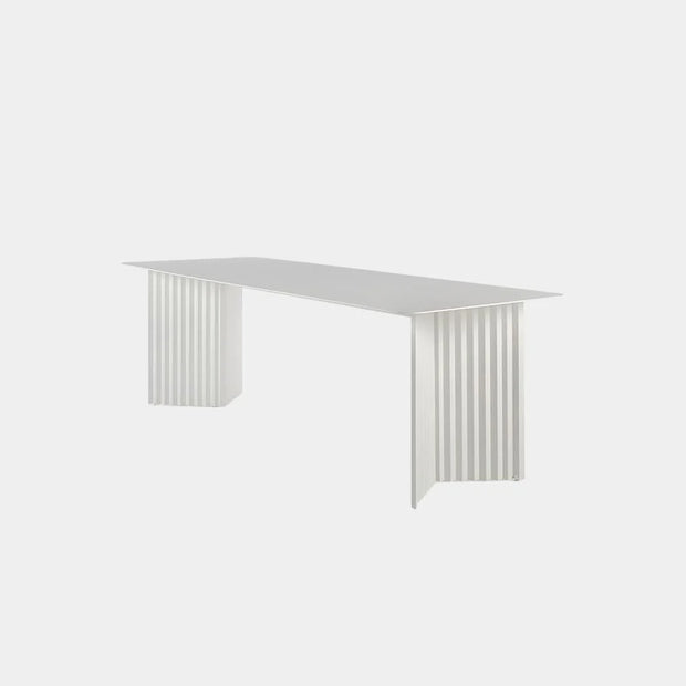 Plec - Dining Table 240