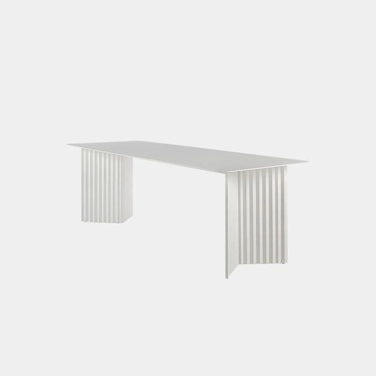 Plec - Dining Table 240