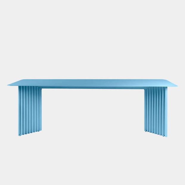 Plec - Dining Table 240