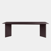 Plec - Dining Table 240