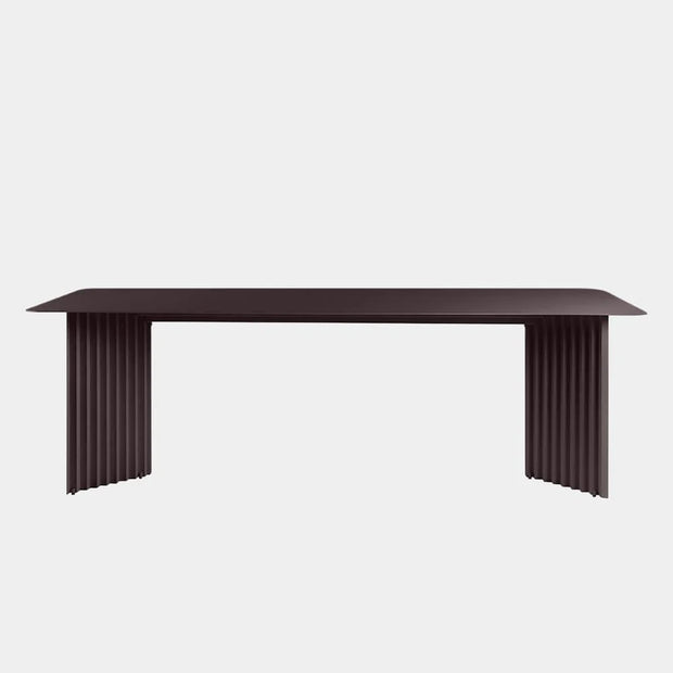 Plec - Dining Table 240