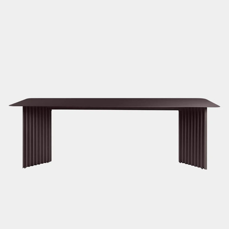 Plec - Dining Table 240