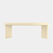 Plec - Dining Table 240