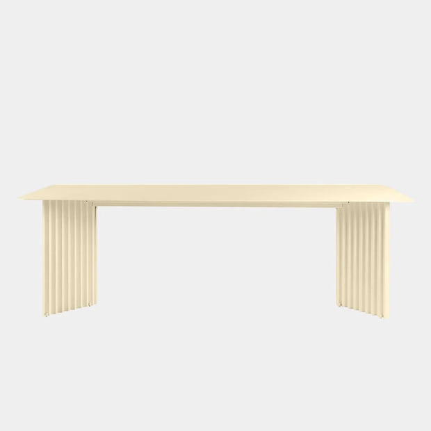 Plec - Dining Table 240