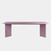 Plec - Dining Table 240