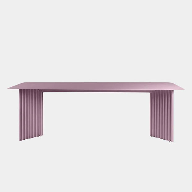 Plec - Dining Table 240
