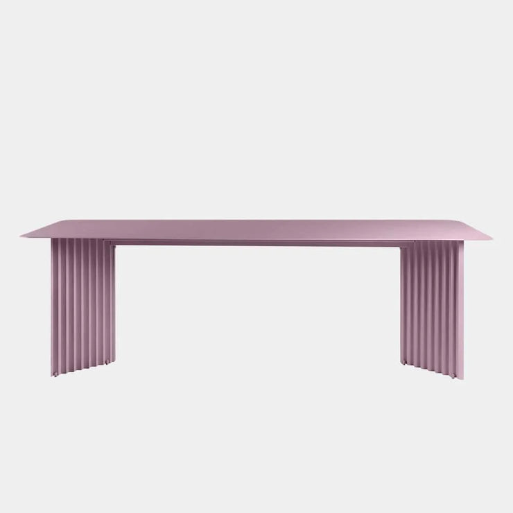 Plec - Dining Table 240
