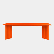 Plec - Dining Table 240