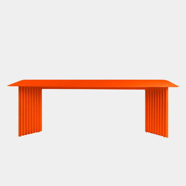 Plec - Dining Table 240