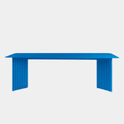 Plec - Dining Table 240