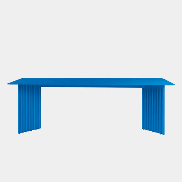 Plec - Dining Table 240