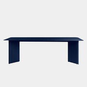 Plec - Dining Table 240