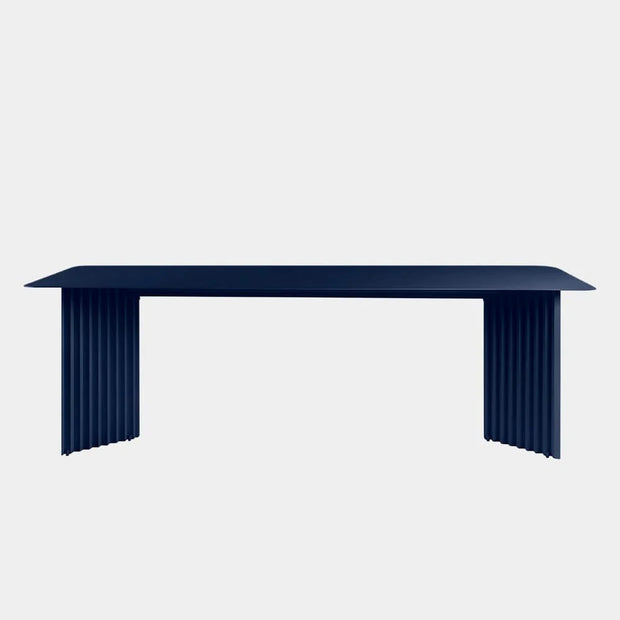 Plec - Dining Table 240