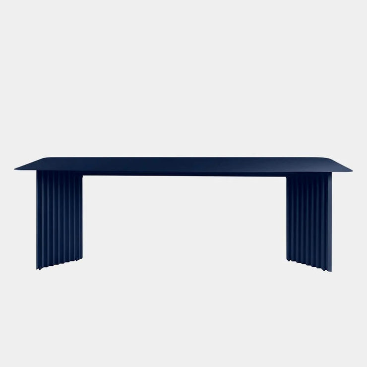 Plec - Dining Table 240