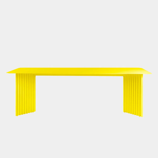 Plec - Dining Table 240