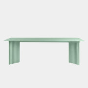 Plec - Dining Table 240
