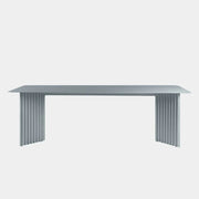 Plec - Dining Table 240