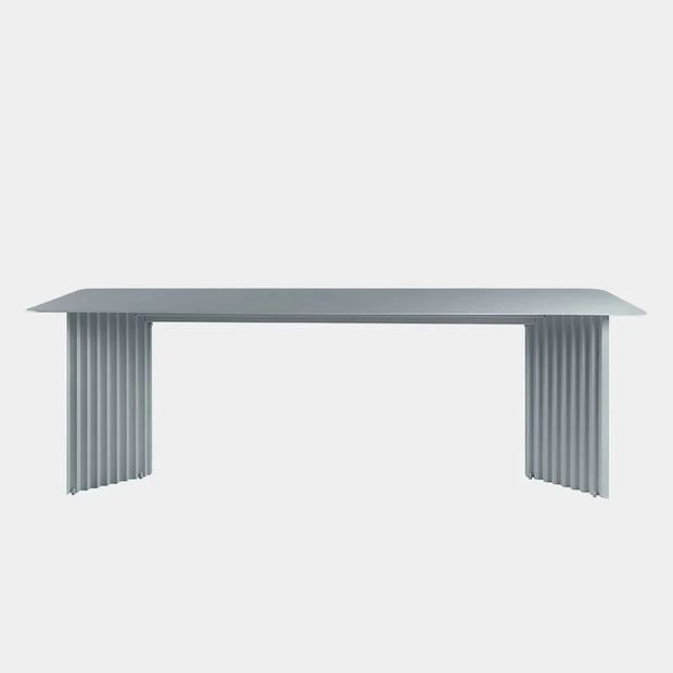 Plec - Dining Table 240
