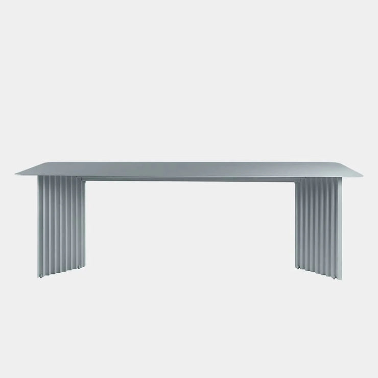 Plec - Dining Table 240
