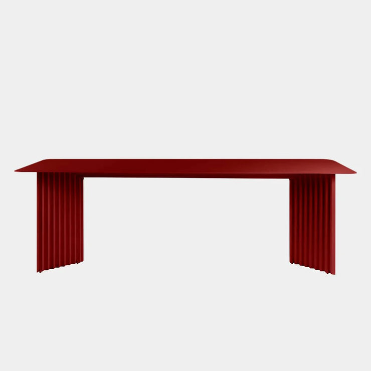 Plec - Dining Table 240