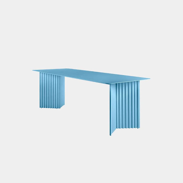 Plec - Dining Table 240