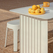 Plec - Dining Table 240