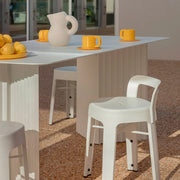 Plec - Dining Table 240