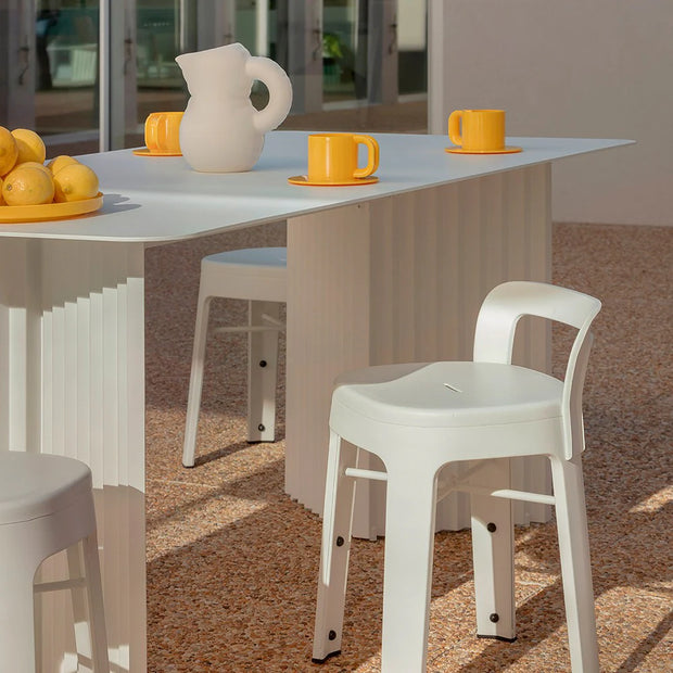 Plec - Dining Table 240