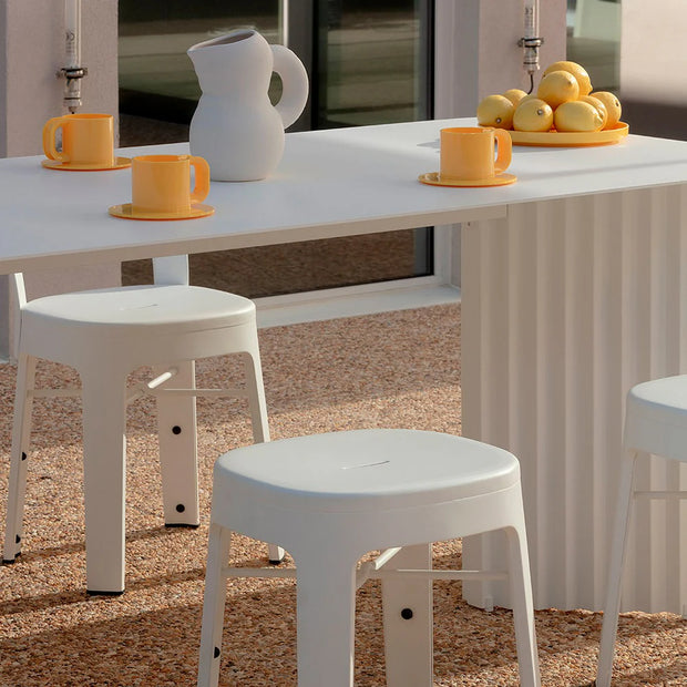 Plec - Dining Table 240