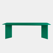 Plec - Dining Table 240