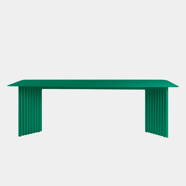 Plec - Dining Table 240