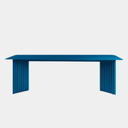 Plec - Dining Table 240