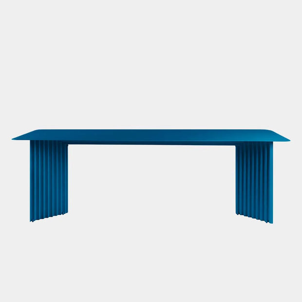 Plec - Dining Table 240