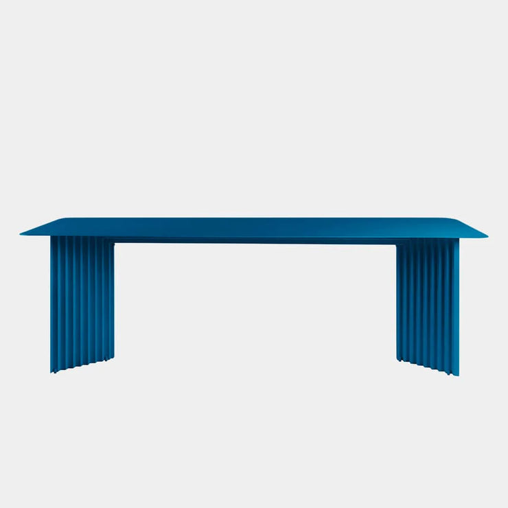 Plec - Dining Table 240