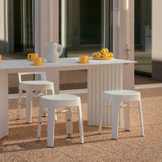 Plec - Dining Table 240