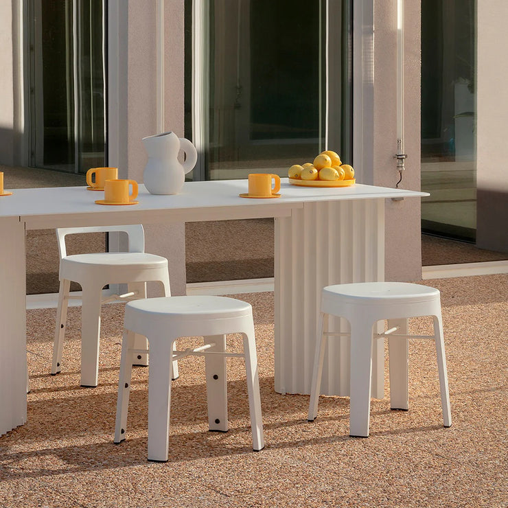 Plec - Dining Table 240