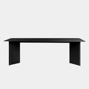 Plec - Dining Table 240