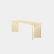 Plec - Dining Table 240