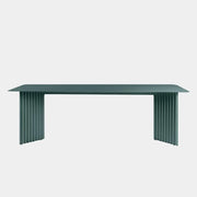 Plec - Dining Table 240