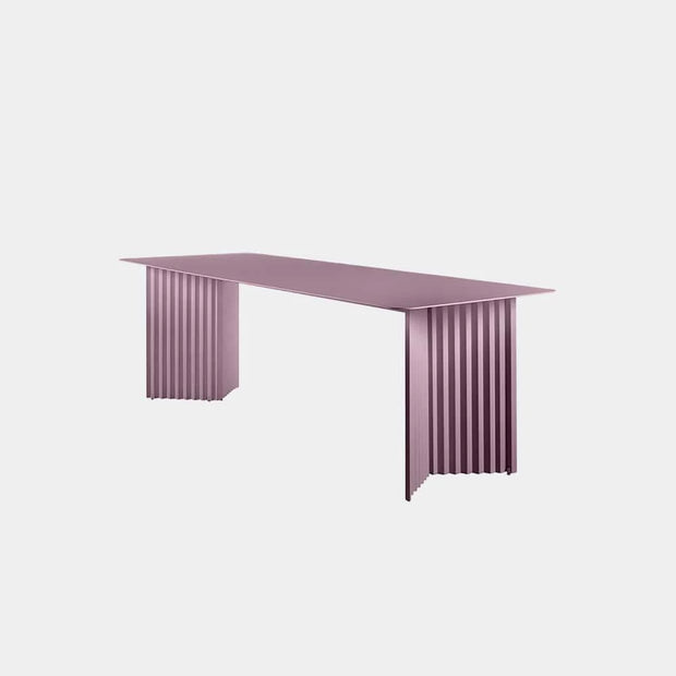 Plec - Dining Table 240