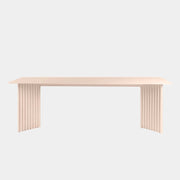 Plec - Dining Table 240