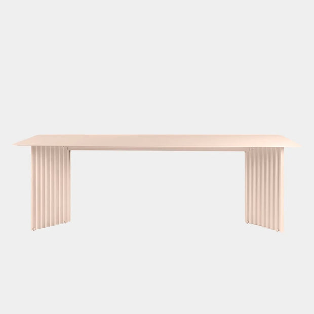 Plec - Dining Table 240