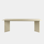 Plec - Dining Table 240