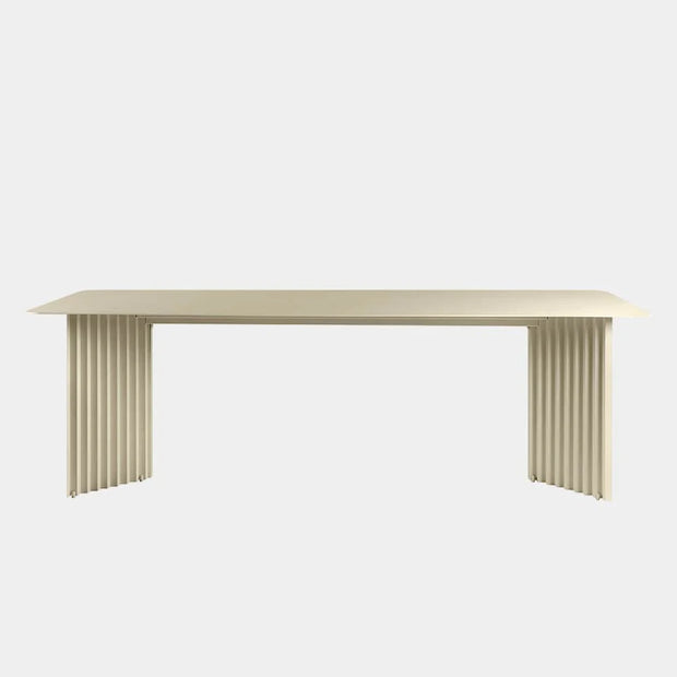 Plec - Dining Table 240