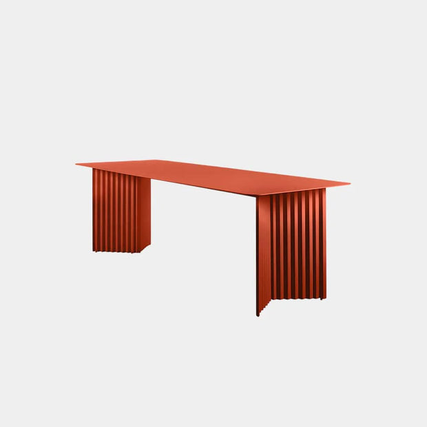 Plec - Dining Table 240