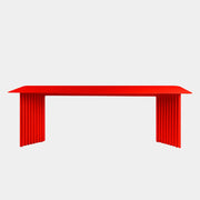 Plec - Dining Table 240