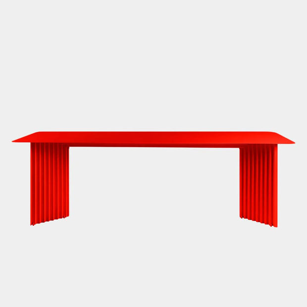 Plec - Dining Table 240