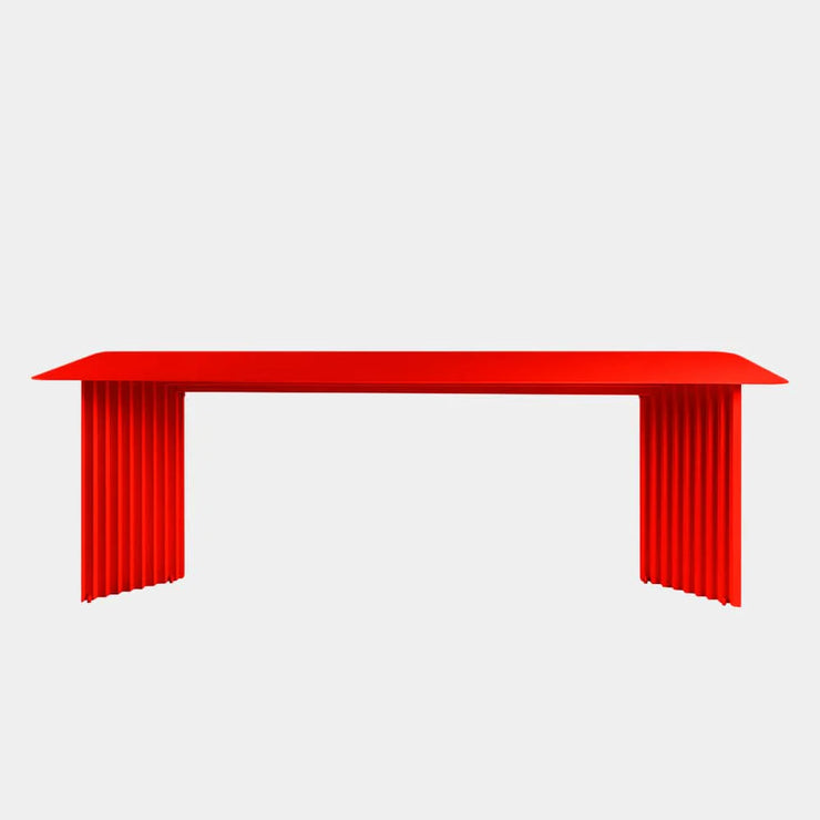 Plec - Dining Table 240